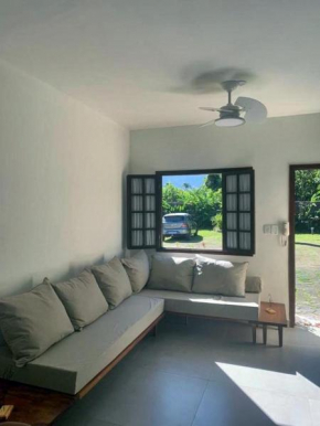 Cana Caiana Casa